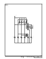 Preview for 15 page of Nilfisk-Advance RS 850 User Manual