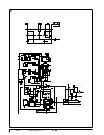 Preview for 16 page of Nilfisk-Advance RS 850 User Manual