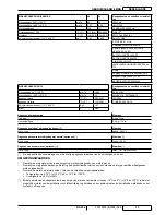 Preview for 173 page of Nilfisk-Advance RS 850 User Manual