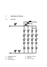 Preview for 6 page of Nilfisk-Advance S Booster MP44 User Manual