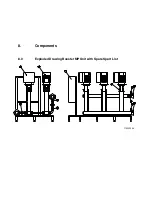 Preview for 12 page of Nilfisk-Advance S Booster MP44 User Manual