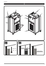 Preview for 3 page of Nilfisk-Advance SC DELTA Instructions For Use Manual