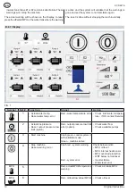 Preview for 10 page of Nilfisk-Advance SC DELTA Instructions For Use Manual