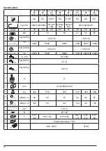 Preview for 15 page of Nilfisk-Advance SC DELTA Instructions For Use Manual