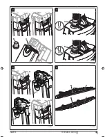 Preview for 3 page of Nilfisk-Advance SC100 Instructions For Use Manual