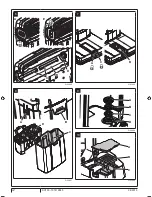 Preview for 4 page of Nilfisk-Advance SC100 Instructions For Use Manual