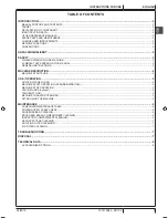 Preview for 5 page of Nilfisk-Advance SC100 Instructions For Use Manual