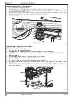 Preview for 26 page of Nilfisk-Advance SC2000 Instructions For Use Manual