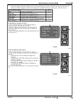 Preview for 51 page of Nilfisk-Advance SC2000 Instructions For Use Manual