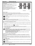 Preview for 102 page of Nilfisk-Advance SC2000 Instructions For Use Manual