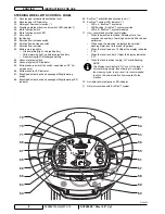 Preview for 10 page of Nilfisk-Advance SC3000 Instructions For Use Manual