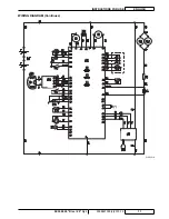 Preview for 13 page of Nilfisk-Advance SC3000 Instructions For Use Manual