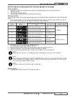 Preview for 15 page of Nilfisk-Advance SC3000 Instructions For Use Manual