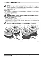 Preview for 16 page of Nilfisk-Advance SC3000 Instructions For Use Manual