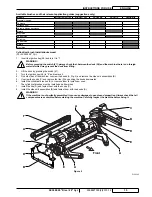 Preview for 17 page of Nilfisk-Advance SC3000 Instructions For Use Manual