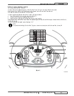 Preview for 21 page of Nilfisk-Advance SC3000 Instructions For Use Manual