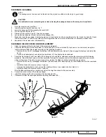 Preview for 25 page of Nilfisk-Advance SC3000 Instructions For Use Manual