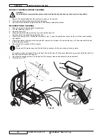 Preview for 26 page of Nilfisk-Advance SC3000 Instructions For Use Manual