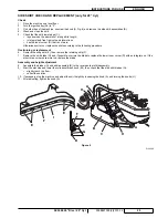 Preview for 27 page of Nilfisk-Advance SC3000 Instructions For Use Manual