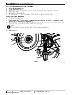 Preview for 28 page of Nilfisk-Advance SC3000 Instructions For Use Manual