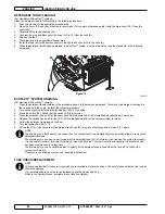 Preview for 30 page of Nilfisk-Advance SC3000 Instructions For Use Manual