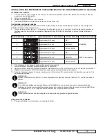 Preview for 45 page of Nilfisk-Advance SC3000 Instructions For Use Manual