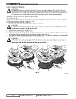 Preview for 46 page of Nilfisk-Advance SC3000 Instructions For Use Manual