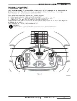 Preview for 51 page of Nilfisk-Advance SC3000 Instructions For Use Manual