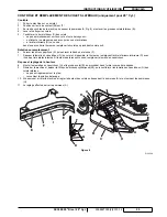 Preview for 57 page of Nilfisk-Advance SC3000 Instructions For Use Manual