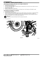 Preview for 58 page of Nilfisk-Advance SC3000 Instructions For Use Manual