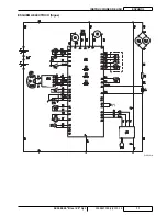 Preview for 73 page of Nilfisk-Advance SC3000 Instructions For Use Manual