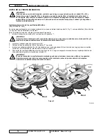 Preview for 76 page of Nilfisk-Advance SC3000 Instructions For Use Manual