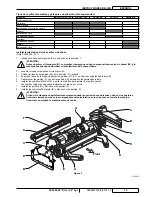 Preview for 77 page of Nilfisk-Advance SC3000 Instructions For Use Manual