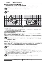 Preview for 80 page of Nilfisk-Advance SC3000 Instructions For Use Manual