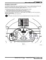 Preview for 81 page of Nilfisk-Advance SC3000 Instructions For Use Manual