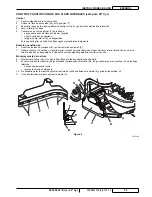 Preview for 87 page of Nilfisk-Advance SC3000 Instructions For Use Manual