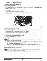 Preview for 90 page of Nilfisk-Advance SC3000 Instructions For Use Manual