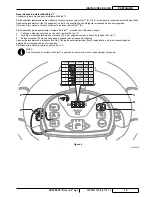 Preview for 111 page of Nilfisk-Advance SC3000 Instructions For Use Manual