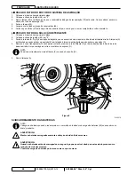 Preview for 118 page of Nilfisk-Advance SC3000 Instructions For Use Manual