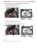 Preview for 37 page of Nilfisk-Advance SC3000 Service Manual