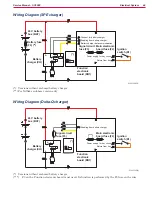 Preview for 44 page of Nilfisk-Advance SC3000 Service Manual