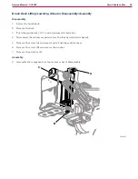 Preview for 90 page of Nilfisk-Advance SC3000 Service Manual