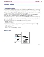 Preview for 94 page of Nilfisk-Advance SC3000 Service Manual