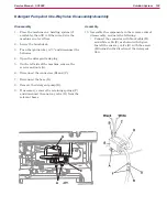 Preview for 103 page of Nilfisk-Advance SC3000 Service Manual