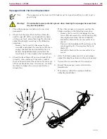 Preview for 108 page of Nilfisk-Advance SC3000 Service Manual