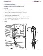 Preview for 110 page of Nilfisk-Advance SC3000 Service Manual