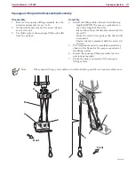 Preview for 111 page of Nilfisk-Advance SC3000 Service Manual