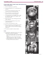 Preview for 123 page of Nilfisk-Advance SC3000 Service Manual