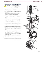 Preview for 126 page of Nilfisk-Advance SC3000 Service Manual