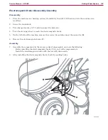 Preview for 129 page of Nilfisk-Advance SC3000 Service Manual